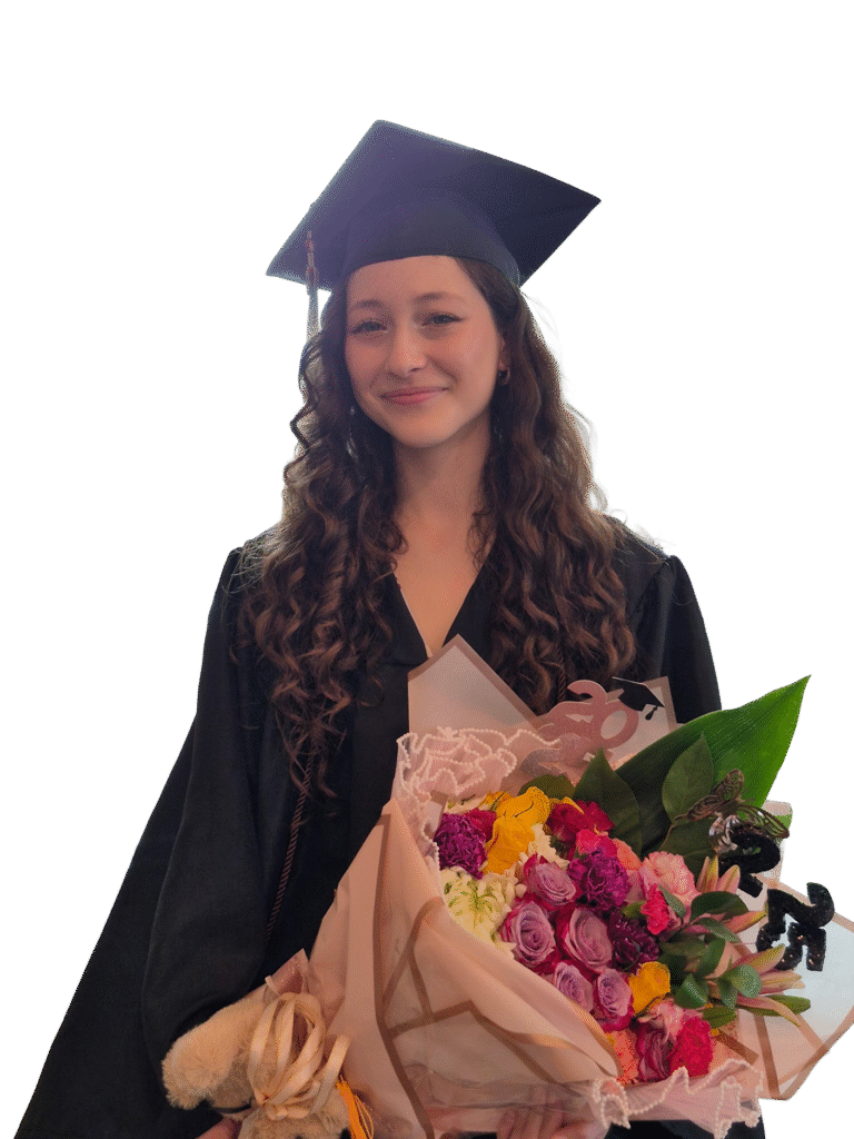 5247380025107862717 2