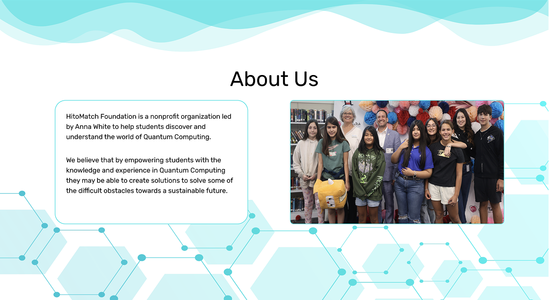 screenshot 2025 10 31 at 1.27.27 am 1