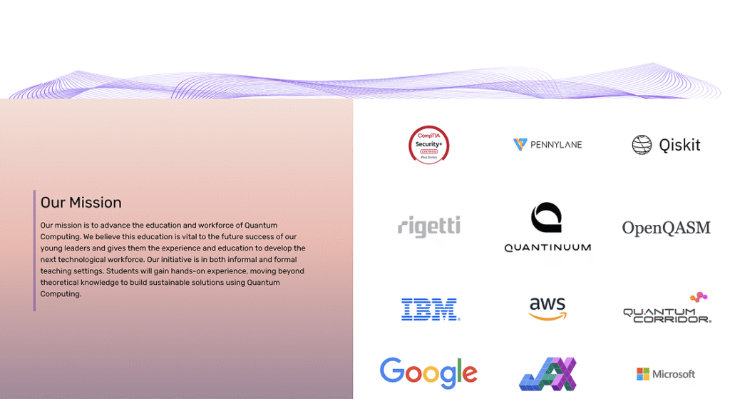 screenshot 2025 10 31 at 1.27.39 am 1