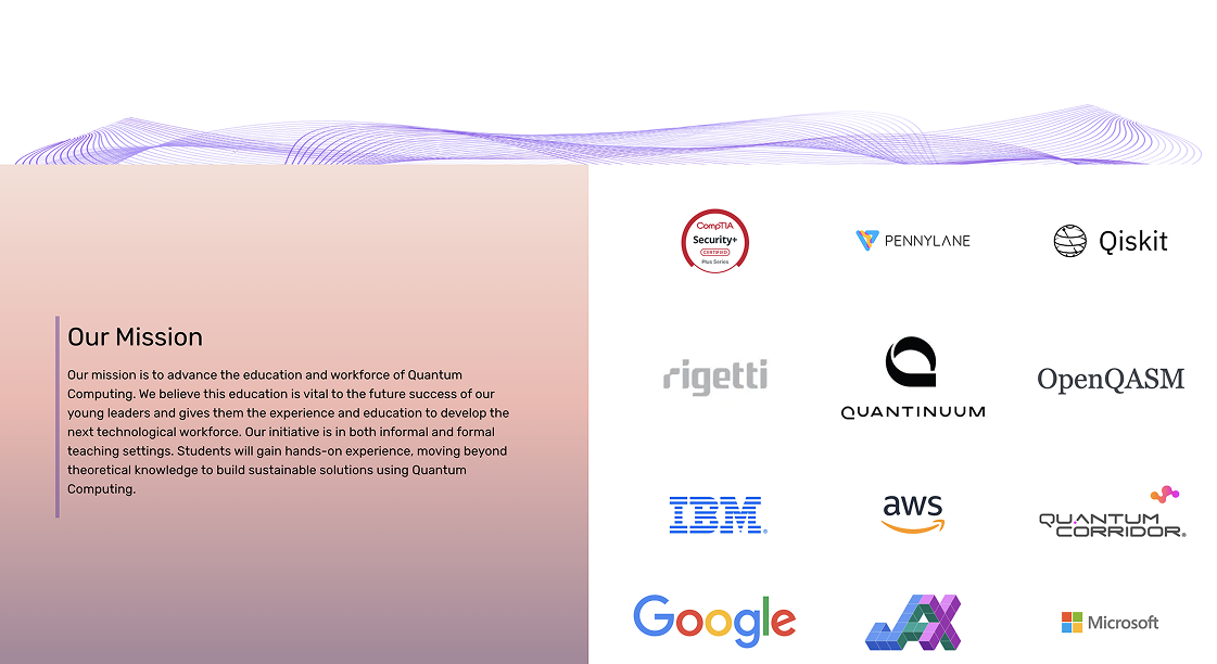 screenshot 2025 10 31 at 1.27.39 am 1