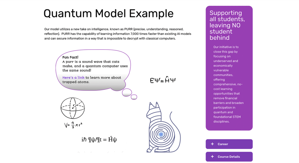 screenshot 2025 10 31 at 1.27.54 am 1