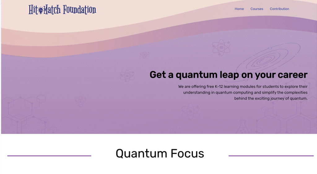 screenshot 2025 10 31 at 2.01.23 am 1