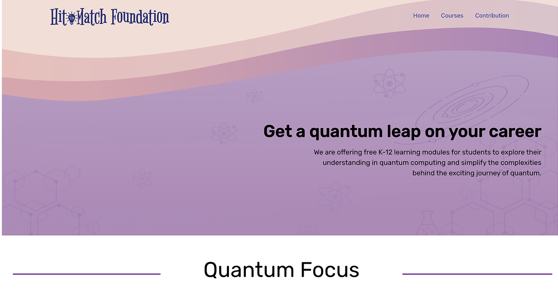 screenshot 2025 10 31 at 2.01.23 am 1